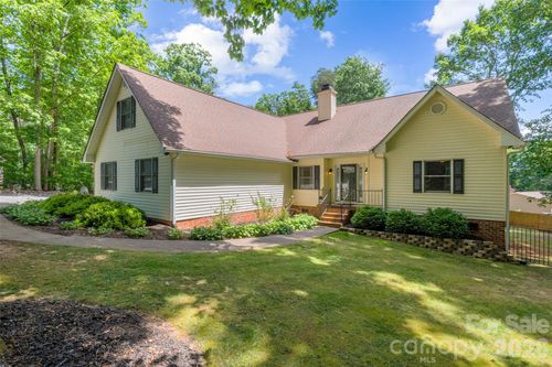 6230 Winds Ct, Clover, SC, 29710-7529 | Card Image