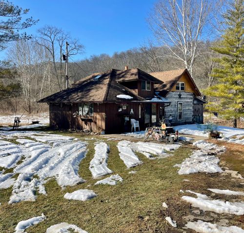 6033 Siemon Rd, Batesville, IN, 47006-9336 | Card Image