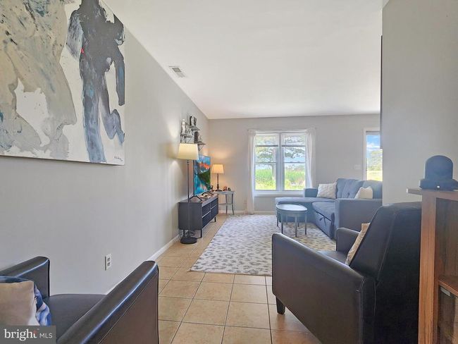7207 Bunting Rd, Townhouse with 2 bedrooms, 3 bathrooms and null parking in CHINCOTEAGUE ISLAND VA | Image 18