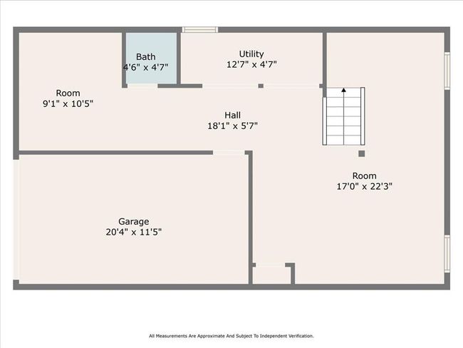 82 Scott Dr, House other with 3 bedrooms, 2 bathrooms and 1 parking in Wappingers Falls NY | Image 31