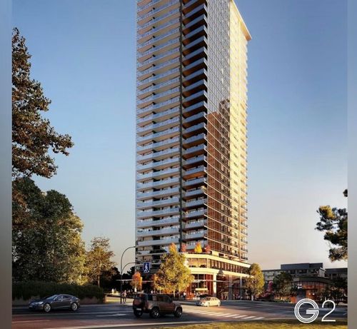 3001-13738 Central Avenue, Surrey, BC, V3T0X5 | Card Image