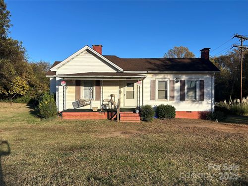 20128 Zion Ave, Cornelius, NC, 28031-8823 | Card Image