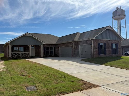 240 Emma Harris Cir, Madison, AL, 35756-3834 | Card Image