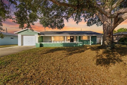 5911 36th Ave N, ST PETERSBURG, FL, 33710-1819 | Card Image