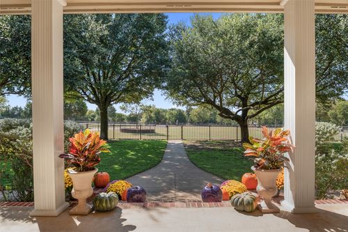 4451 Shiloh Rd, Midlothian, TX, 76065-4741 | Card Image