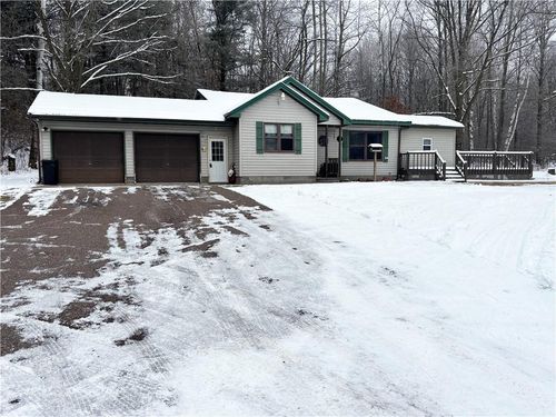 2120 15th Ave, Cameron, WI, 54822-9785 | Card Image