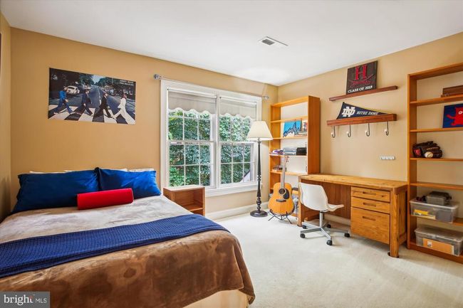 11400 Towering Oak Way, House other with 7 bedrooms, 5 bathrooms and null parking in RESTON VA | Image 33