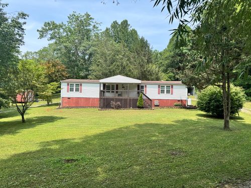 23 Meryls Rd, Buchanan, VA, 24066-4378 | Card Image
