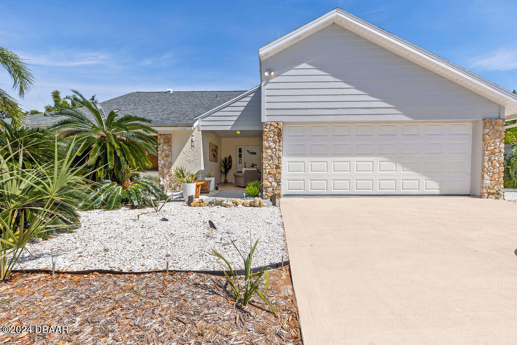 John Anderson Dr, Ormond Beach, FL 32176