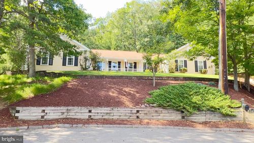15403 High Point Ct Sw, CRESAPTOWN, MD, 21502-5845 | Card Image