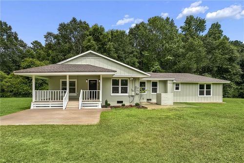59354 Borgne Ave Avenue, Bogalusa, LA, 70427 | Card Image