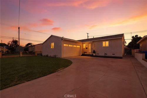 10207 Branscomb St, Downey, CA, 90242-5011 | Card Image