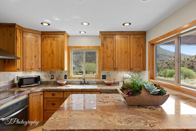 2-web-or-mls-88 Stone Mountain Road #201 | Image 12