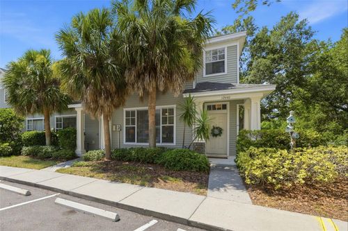 12440 Country White Cir, TAMPA, FL, 33635-6281 | Card Image