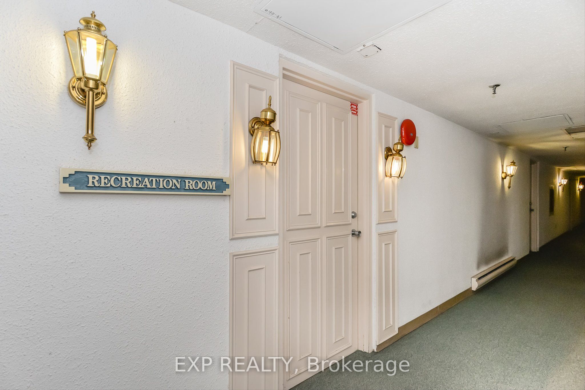 Residential in Guelph 5