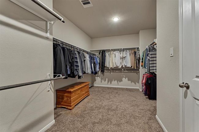 12276 Emerald Mist Ln, House other with 4 bedrooms, 3 bathrooms and 2 parking in Conroe TX | Image 33