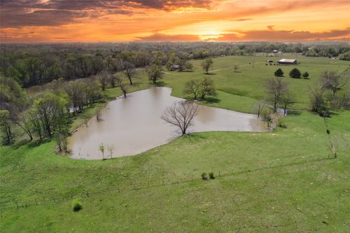 0000 County Road 5040, Leonard, TX, 75452 | Card Image