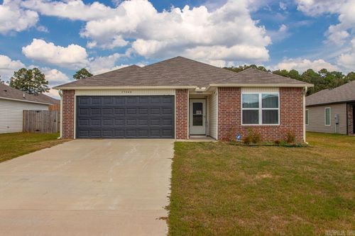 13040 River Creek Ln, Hensley, AR, 72065-5703 | Card Image