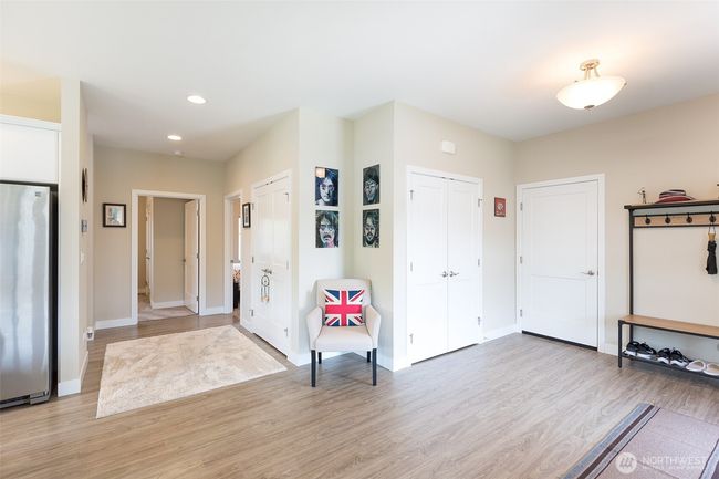 510 W Evergreen Farm Way, Condo with 2 bedrooms, 2 bathrooms and 3 parking in Sequim WA | Image 25