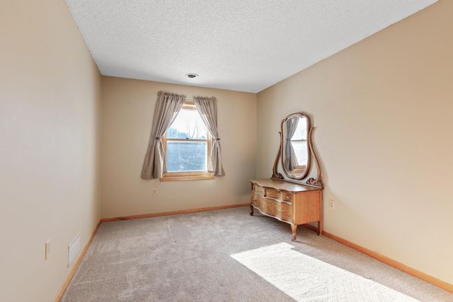One of three bedrooms on the second floor | Image 36
