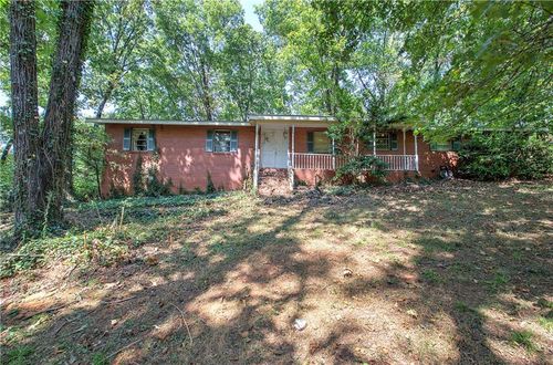 603 Bounty Dr, marietta, GA, 30066-5305 | Card Image