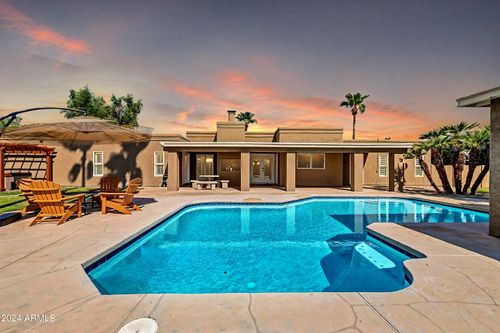 11222 N Miller Rd, Scottsdale, AZ, 85260-6422 | Card Image