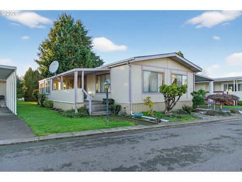 18-1225 W 10th Ave, Junction City, OR, 97448-2105 | Card Image