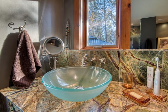 2291 Meridian Rd, House other with 5 bedrooms, 3 bathrooms and null parking in Victor MT | Image 47