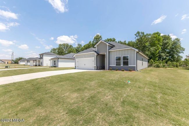 721 Georgian Walk 3 | Image 4