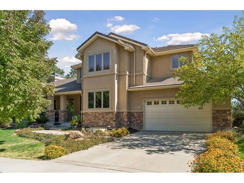 2018 Braeburn Ct, Longmont, CO, 80503-4177 | Card Image