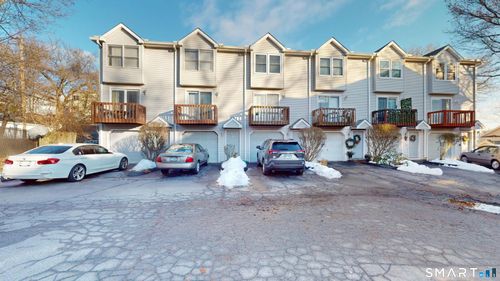 apt-b1-23 Smith St, New Britain, CT, 06053-4055 | Card Image