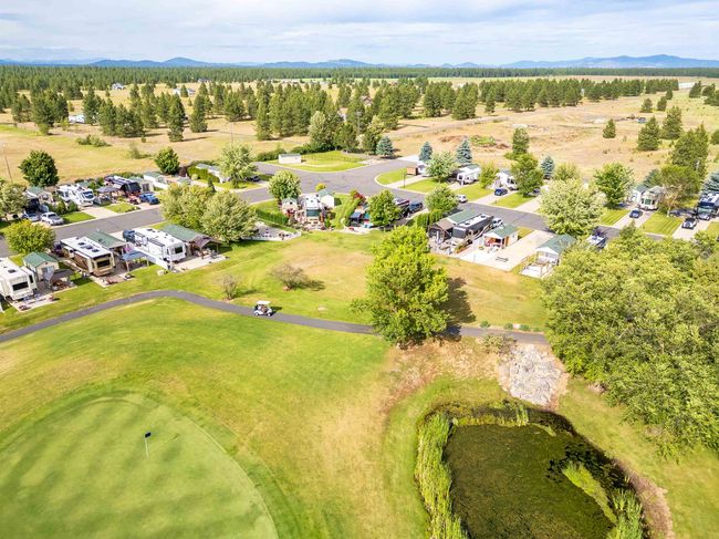1205 N Country Club Dr, Home with 0 bedrooms, 0 bathrooms and null parking in Deer Park WA | Image 12