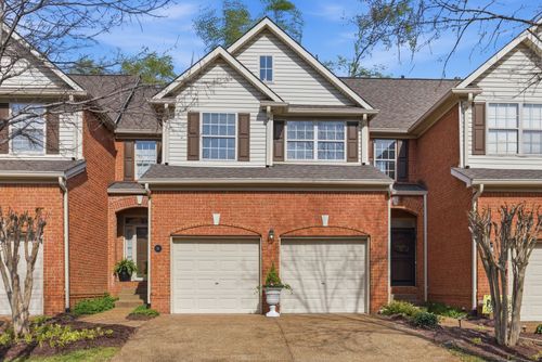 14-641 Old Hickory Blvd, Brentwood, TN, 37027-3944 | Card Image