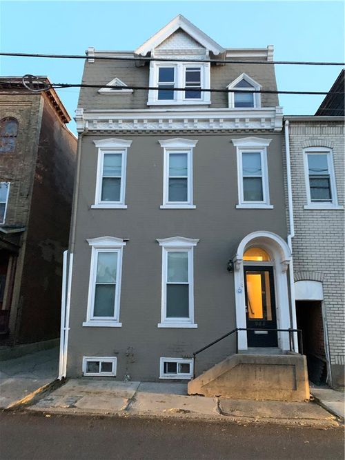 3-944 W Liberty St, Allentown, PA, 18102-5587 | Card Image