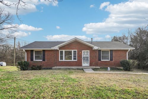 444 Ezell Pike, Nashville, TN, 37217-2910 | Card Image