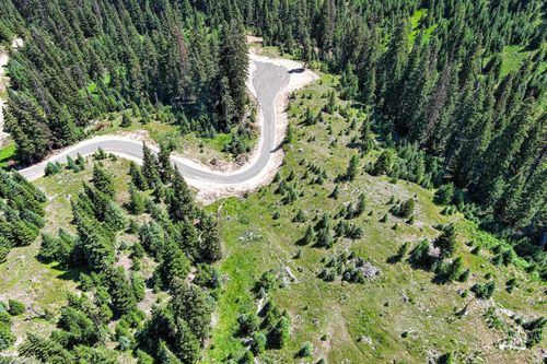 5 Tree Farm Trails Road, Elk City, ID, 83525 | Card Image