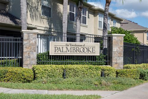 6675 83rd Ave N, PINELLAS PARK, FL, 33781-2068 | Card Image