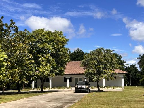 21991 Sw 252nd St, Homestead, FL, 33031-1412 | Card Image