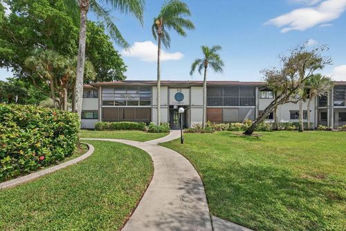 111-9441 W Mcnab Rd, Tamarac, FL, 33321-3019 | Card Image