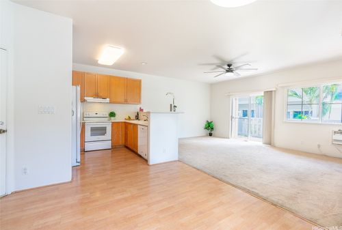 apt-216-7160 Hawaii Kai Dr, Honolulu, HI, 96825-3191 | Card Image