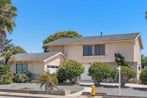 3211 Mercer Ln, San Diego, CA, 92122-2323 | Card Image