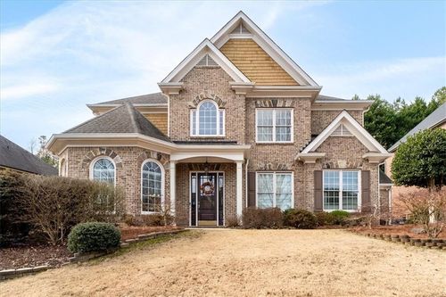 6318 Sunshine Cove Lane, Buford, GA, 30518 | Card Image