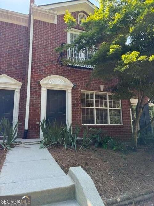 17-110 Wood Lake Dr, Athens, GA, 30606-8324 | Card Image