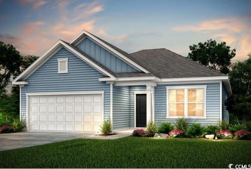 339 Riverside Dr, Myrtle Beach, SC, 29579 | Card Image