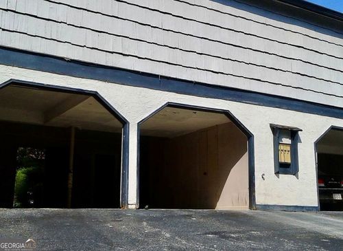 1419 Stone Mill Trce, Stone Mountain, GA, 30083-1521 | Card Image