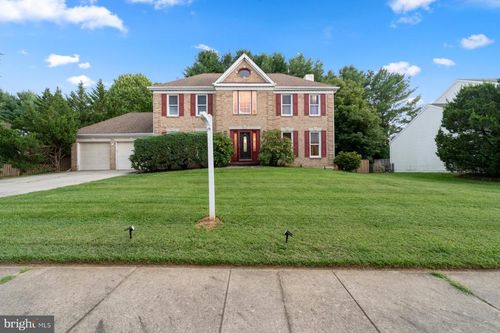 11 High Side Ct, OWINGS MILLS, MD, 21117-1272 | Card Image