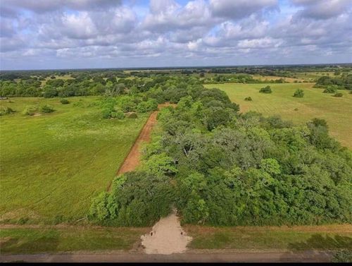 3586 County Road 106, Garwood, TX, 77442 | Card Image