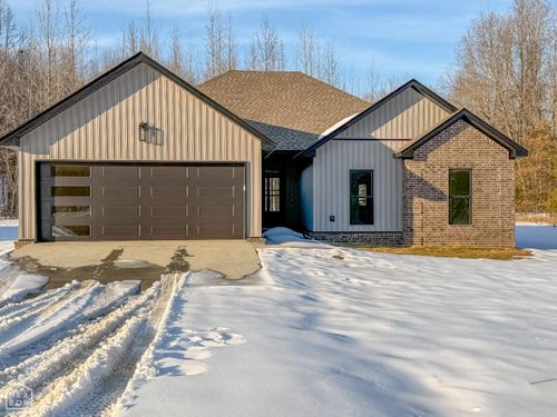550 Greene 756 Rd, Paragould, AR, 72450 | Card Image