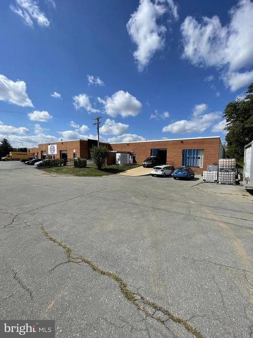 114115-1341 Hughes Ford Rd, FREDERICK, MD, 21701-3131 | Card Image