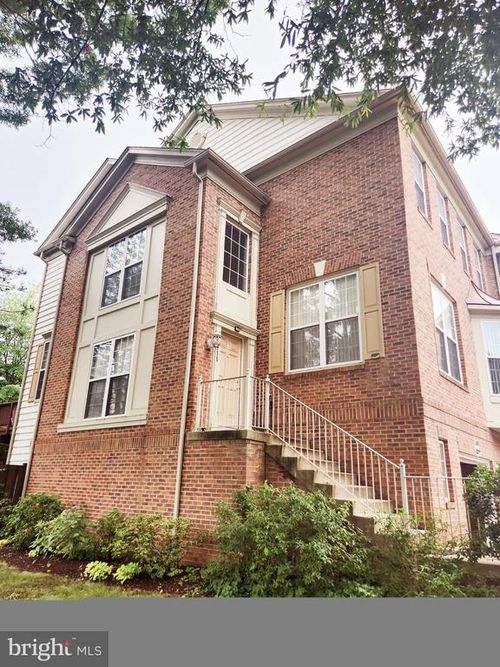 6111 Manchester Park Cir, ALEXANDRIA, VA, 22310-4948 | Card Image